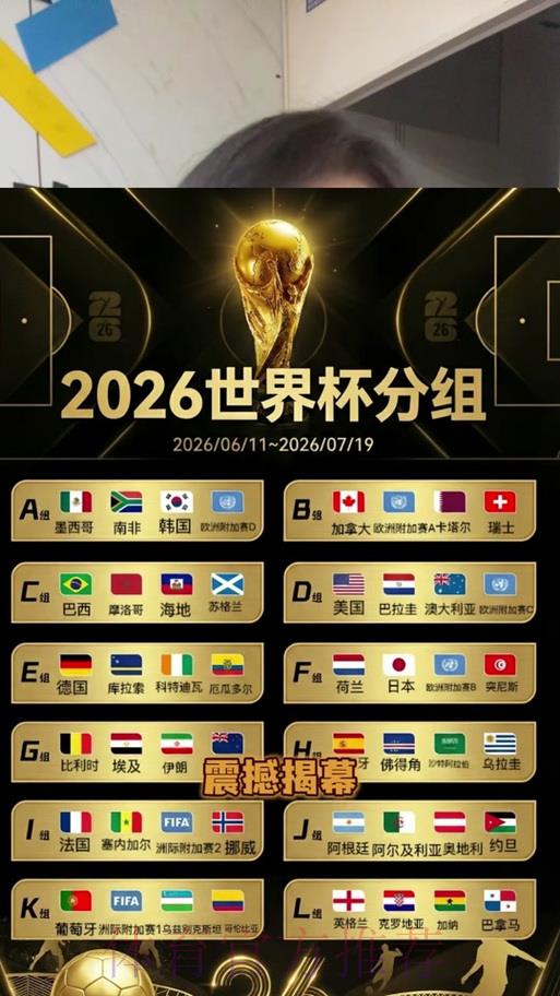 2026世界杯竞猜指南：正规平台推荐与真实用户口碑评测