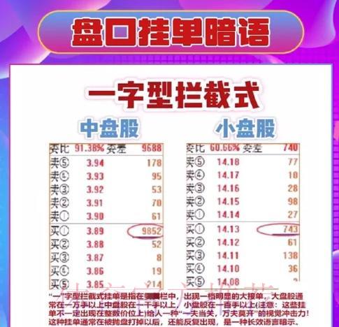 世界杯盘口开户平台怎么选？全面攻略指南