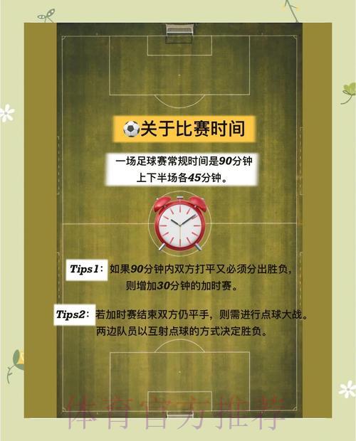 世界杯竞猜与体育博彩有何不同？参与前必知的关键事项