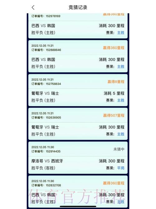 世界杯竞猜应用热门下载推荐