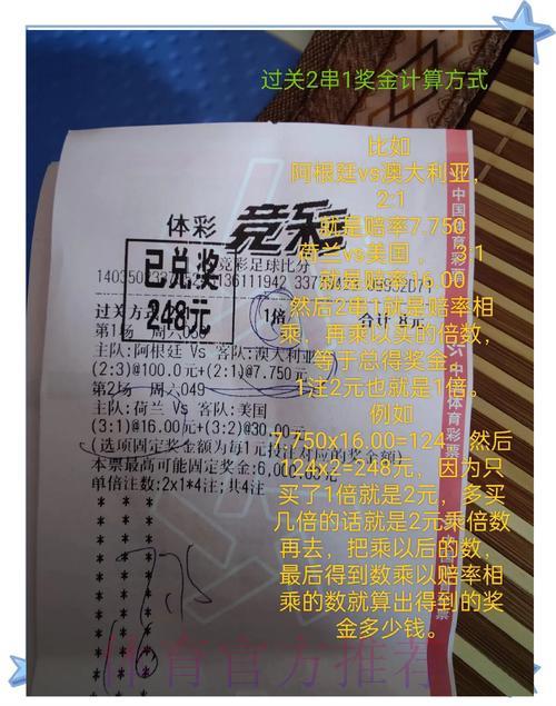 世界杯竞猜投注完整高清指南全面详解 世界杯竞猜投注完整高清指南全面详解