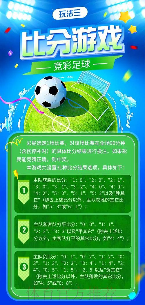 世界杯竞猜博彩风险防控，创新策略解析