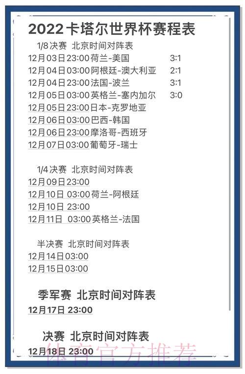 深度剖析世界杯赛事预测全攻略 深度剖析世界杯赛事预测全攻略