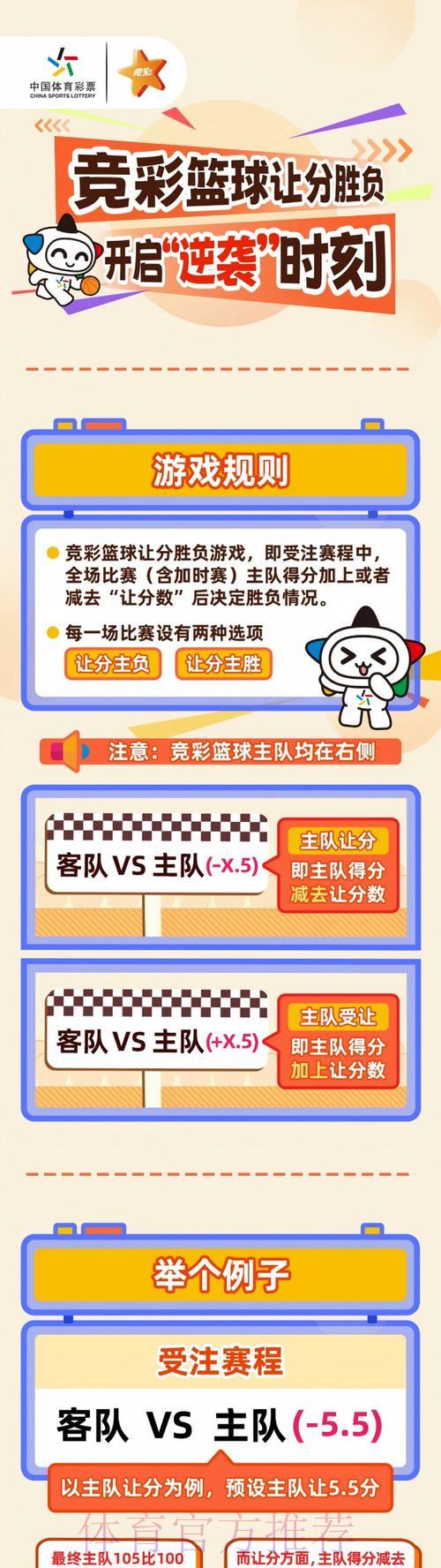 新浪彩票世界杯竞猜指南