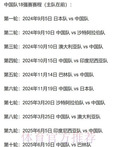 2026年世界杯官方购票入口及地址指南