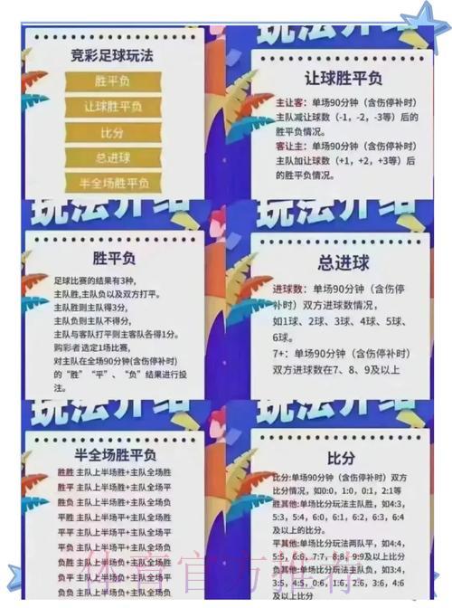 职业赌客揭秘2026世界杯竞猜投注心得