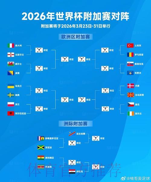 2026世界杯滚球平台注册入口获取指南