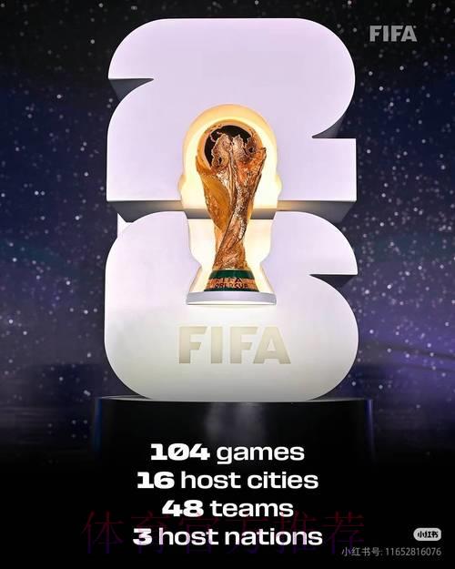 2026世界杯官方高清在线观看平台