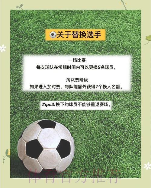 世界杯竞猜玩法全攻略：规则解析与实用技巧