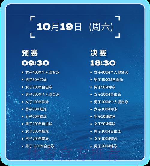2024世界杯全程直播观看渠道汇总推荐