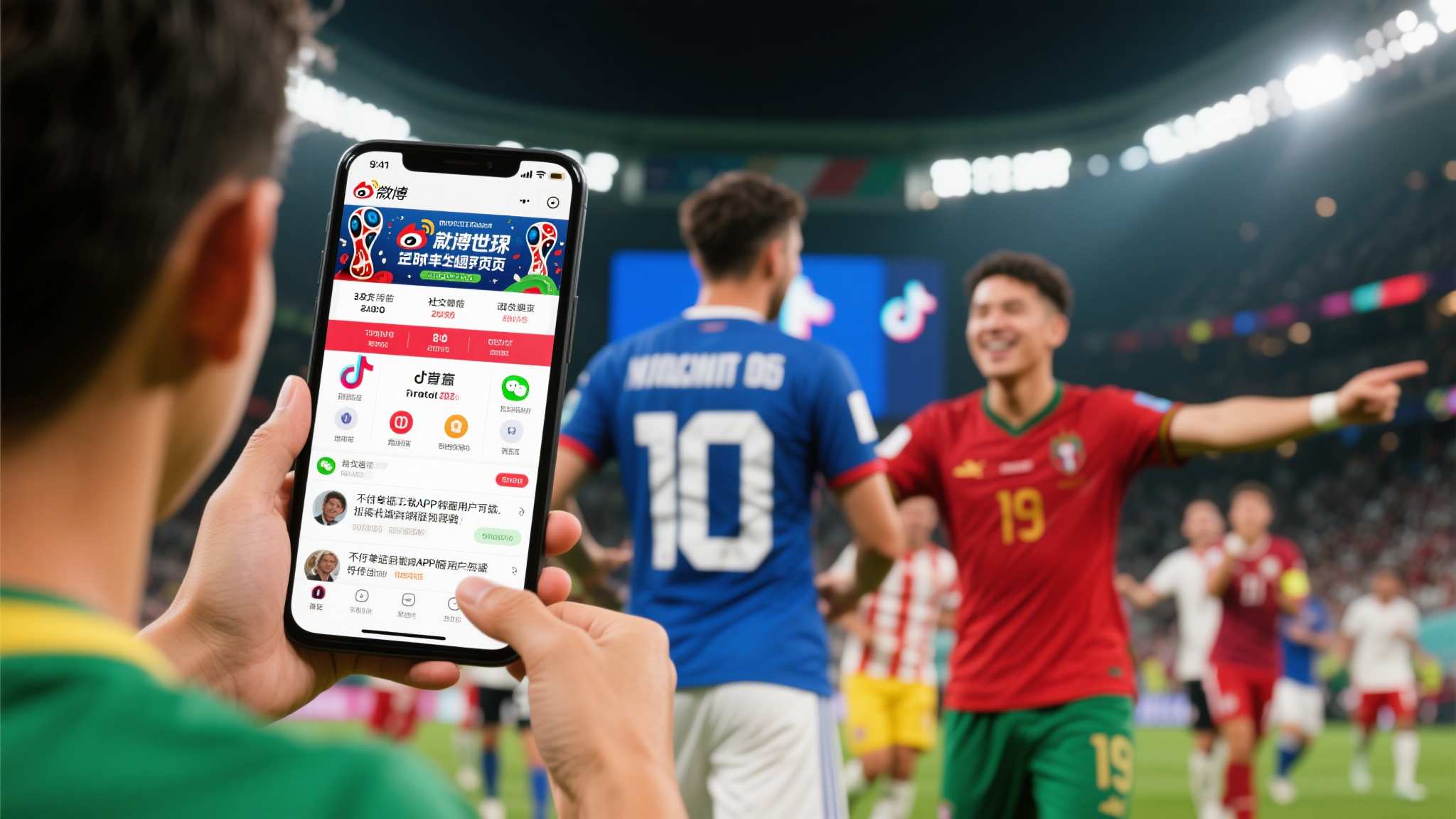 世界杯滚球平台网页版入口