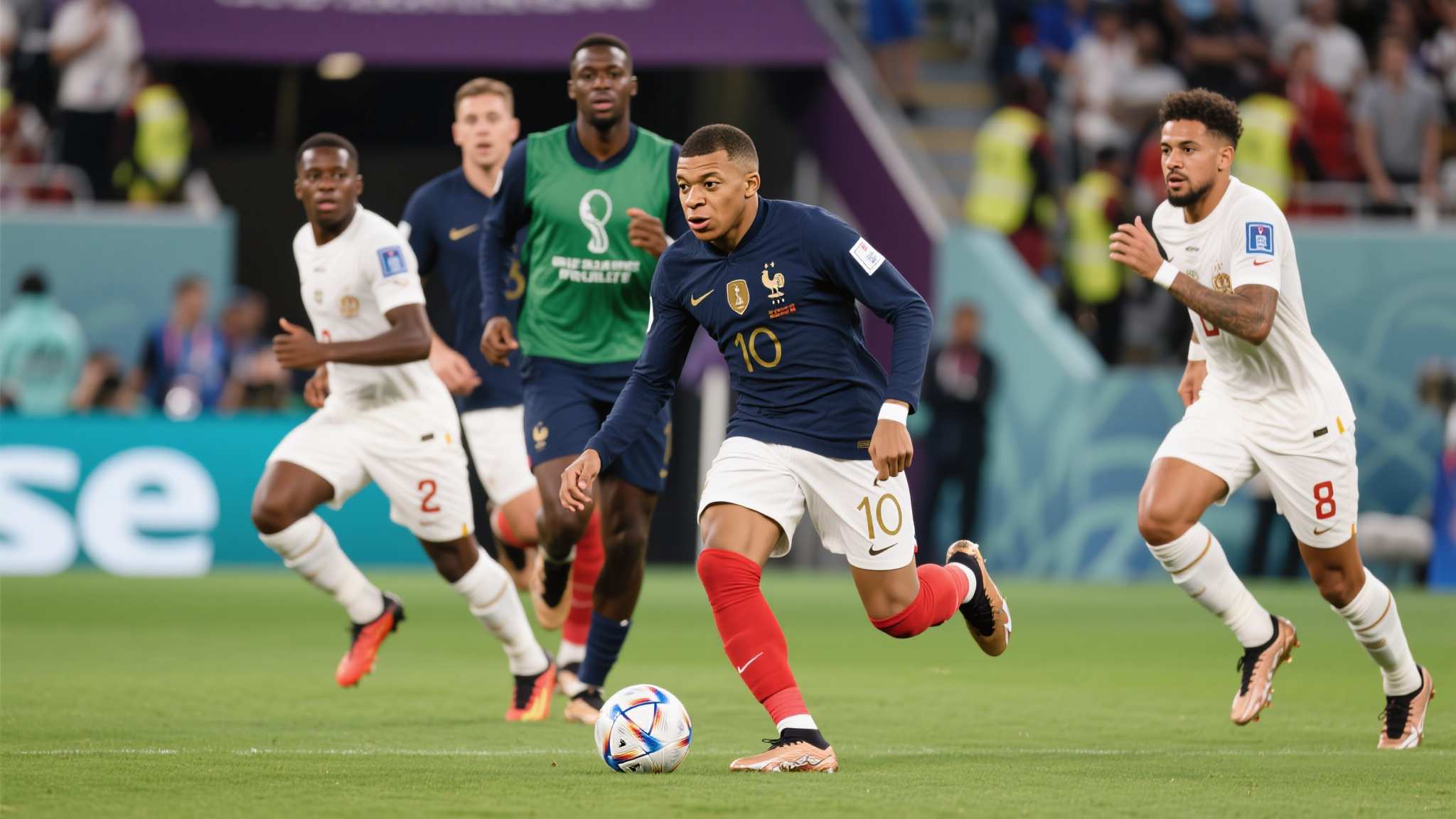 世界杯滚球VIP开户