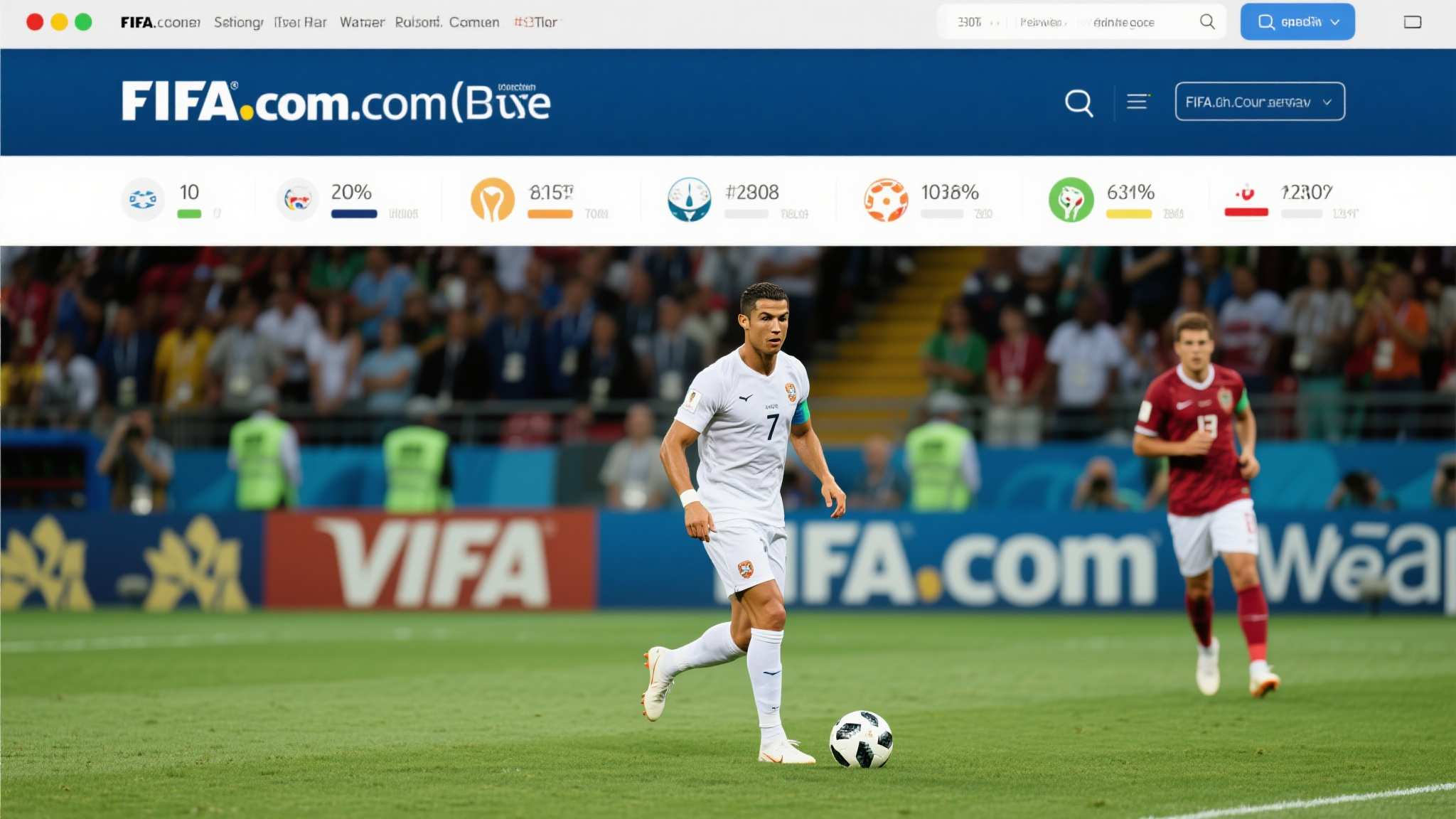 世界杯滚球平台中心