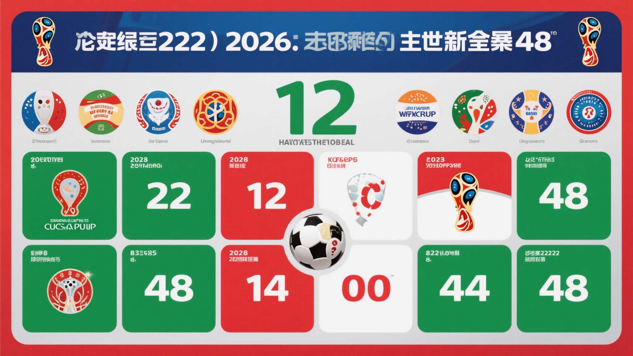 世界杯滚球电脑下载