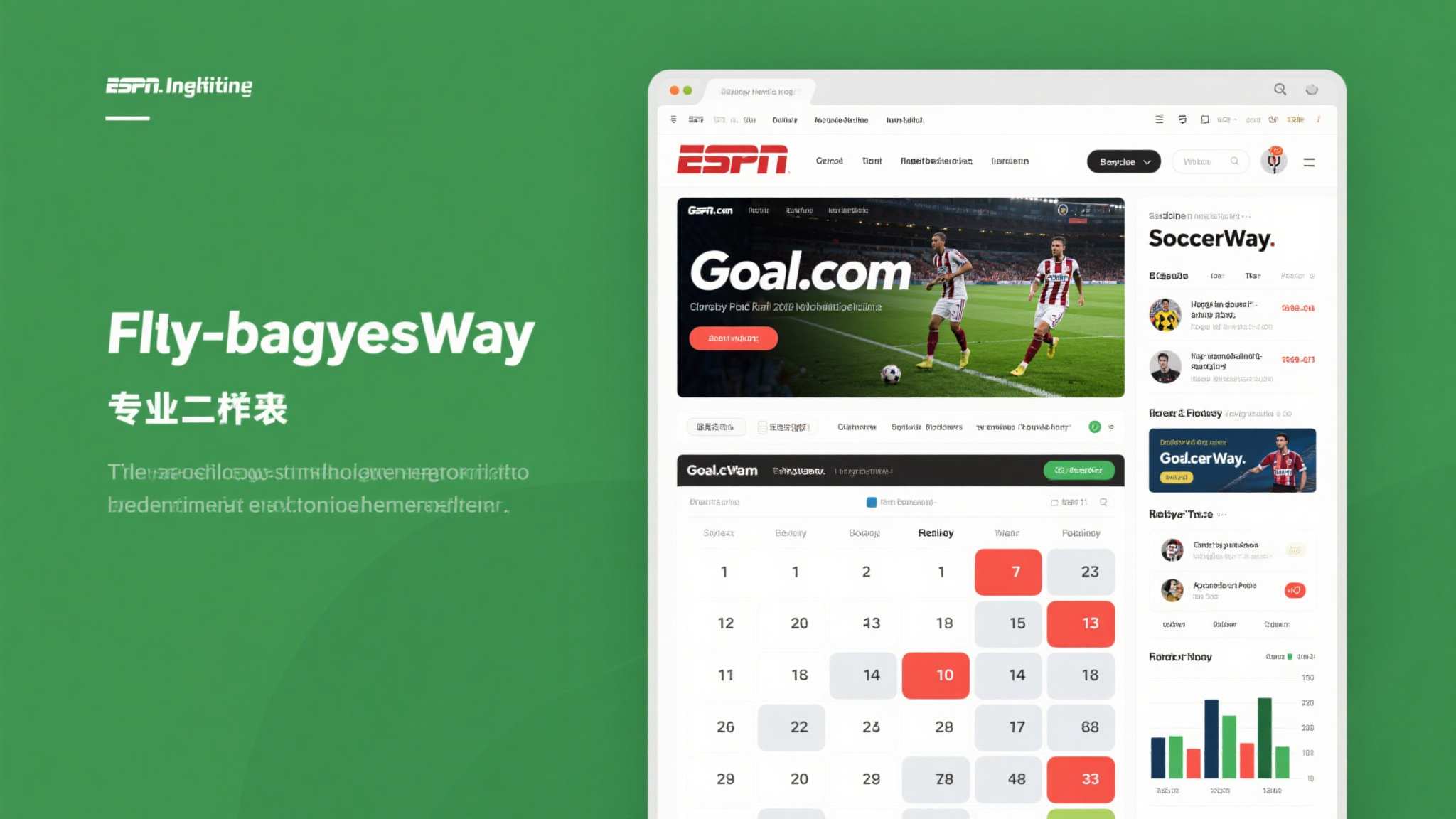 世界杯滚球平台网页版入口