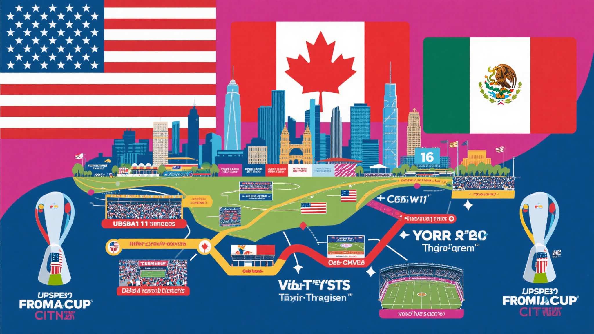 世界杯滚球平台网页版入口