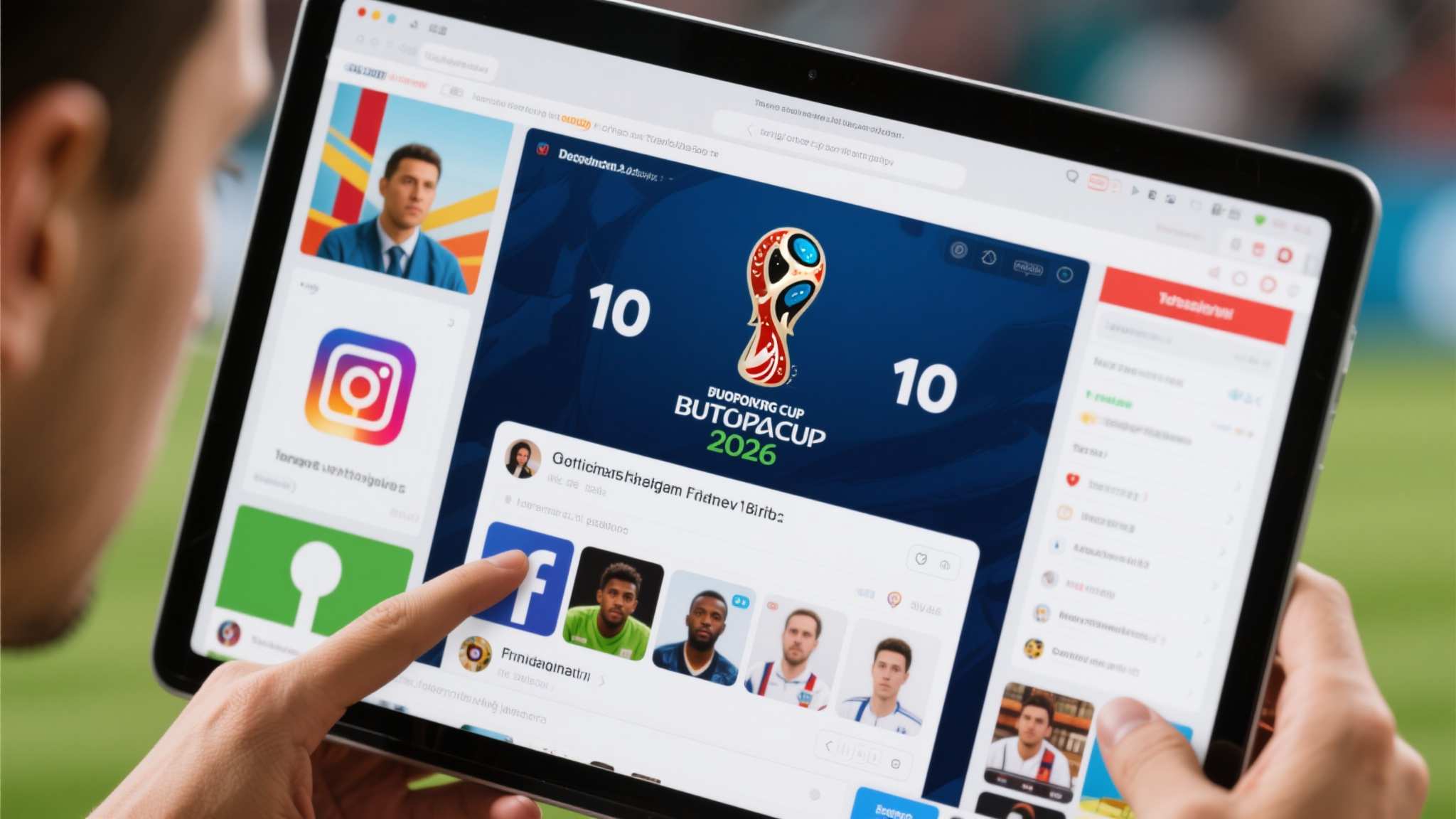 世界杯滚球平台中心