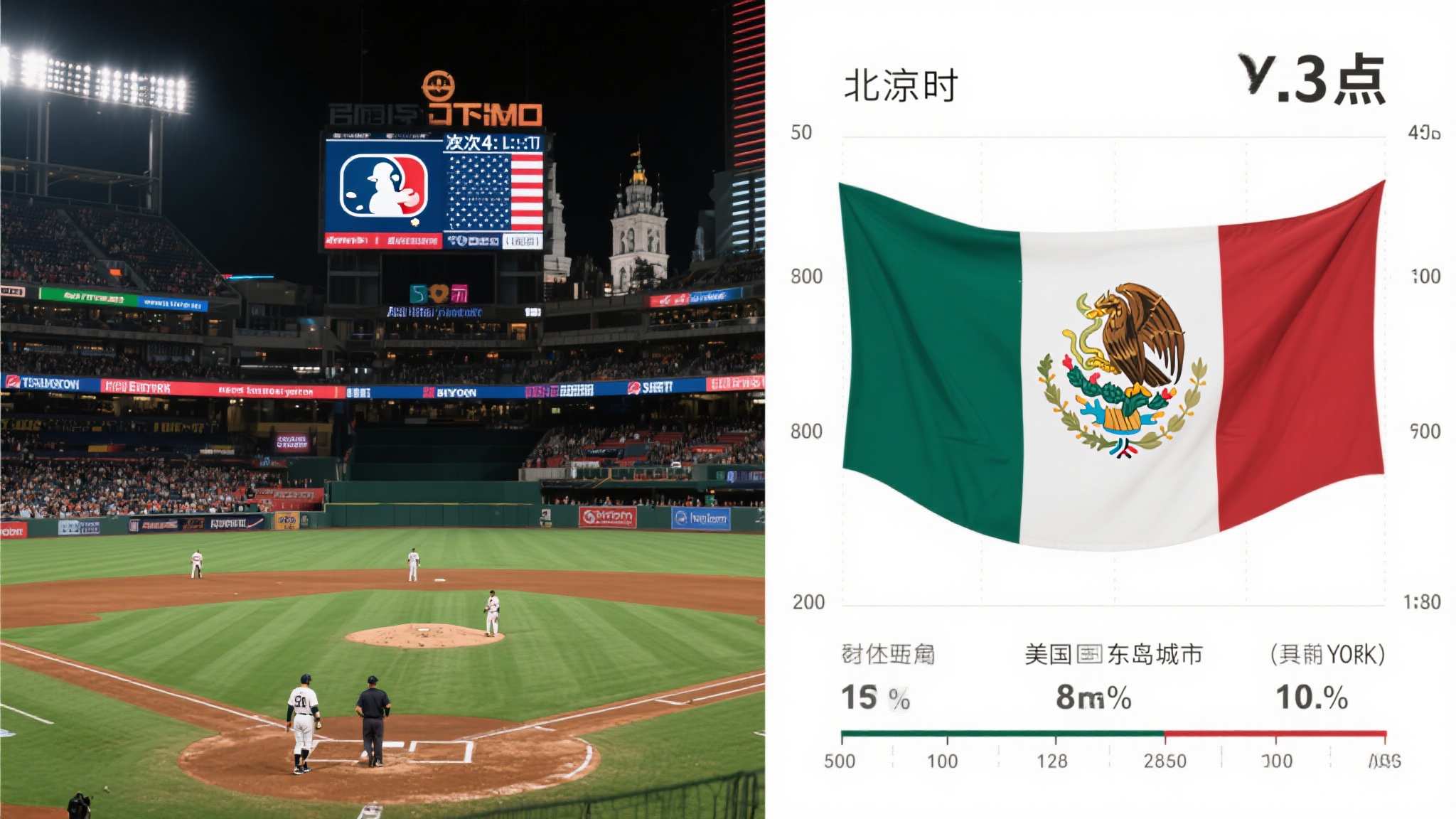 世界杯滚球平台网页版入口