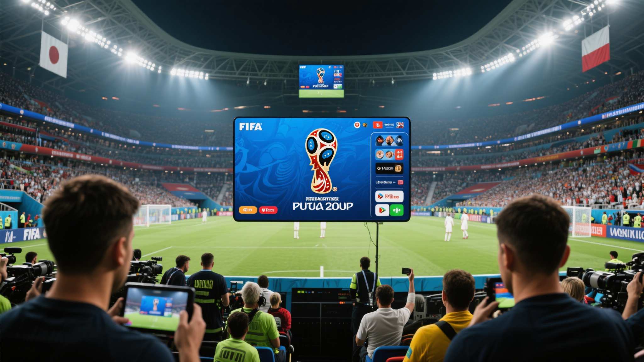 世界杯滚球平台中心